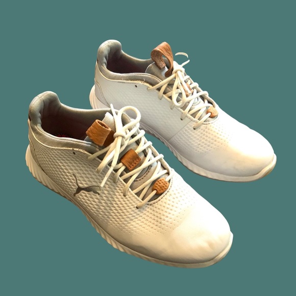 Puma Ignite GOLF - Picture 1 of 14